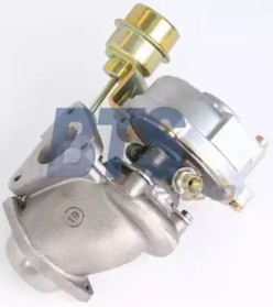 bts turbo t911342bl